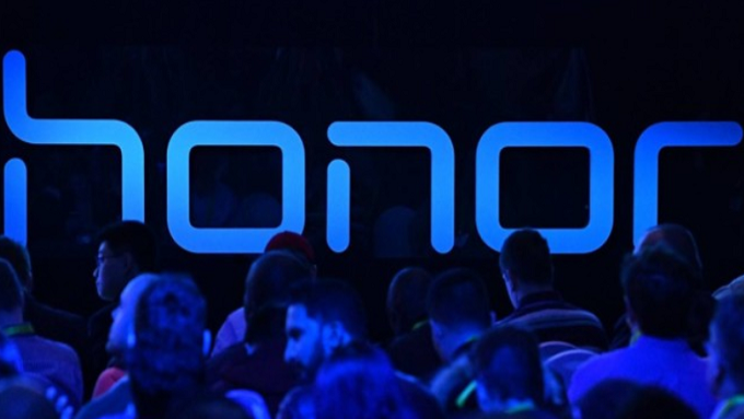 Unknown Honor model receives regulatory approval in China; this could be the Honor 7C