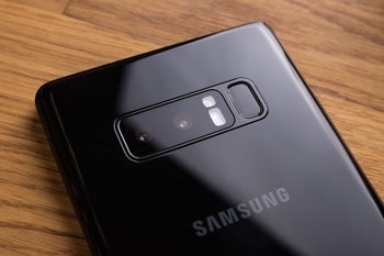 Samsung outs new ISOCELL Dual camera kits for better low-light and bokeh photos