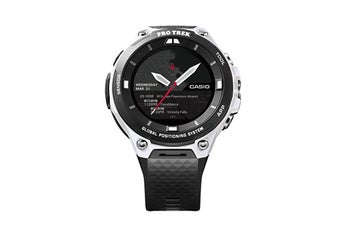casio wsd s20