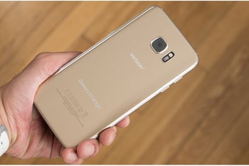 Samsung starts working on Android Oreo for Galaxy S7, Galaxy A5 and Galaxy Tab S3