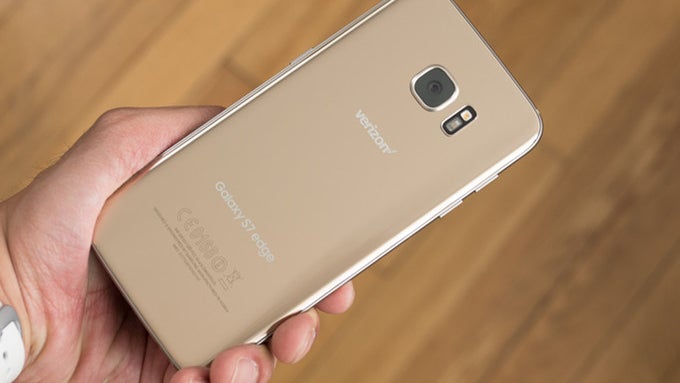 Samsung starts working on Android Oreo for Galaxy S7, Galaxy A5 and Galaxy Tab S3