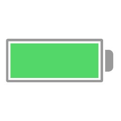 iOS 11.3 Beta 2 finally adds the iPhone battery health sub-menu