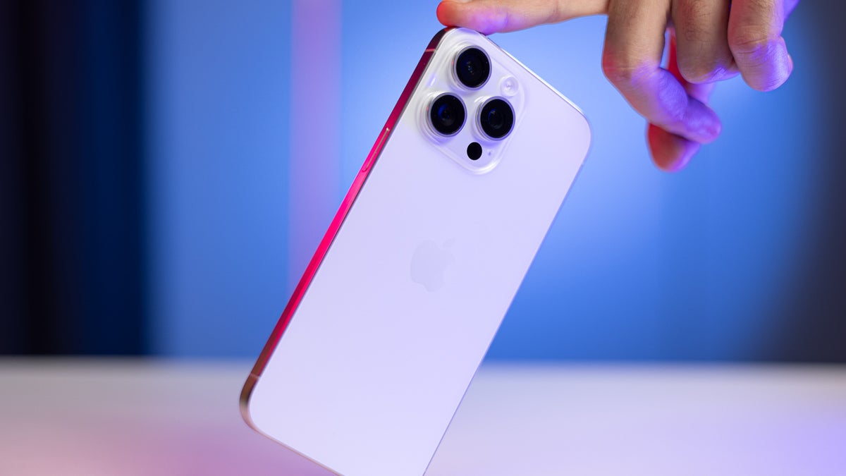 The best iPhone to buy in 2020: from $399 to $1449 ...