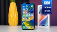 2023's best iPhone: the ultimate guide