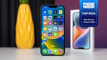 The best iPhone to buy in 2022: Black Friday deals available now