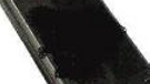 HTC Touch Pro3 looking to be a smaller big hit this summer?