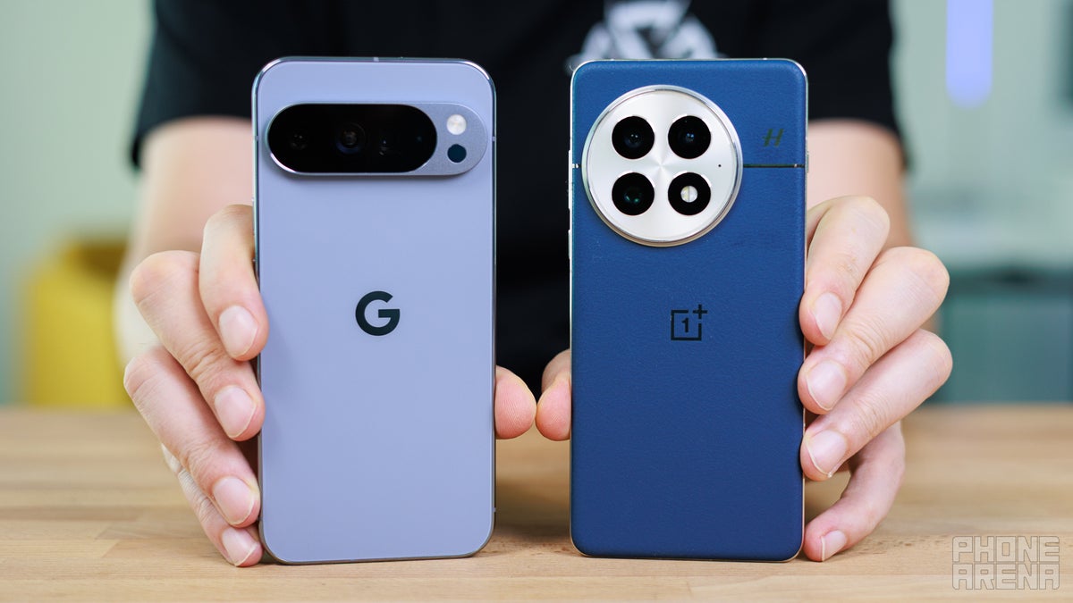 The Best Android Phones For 2025 Tested Reviewed PhoneArena The Best Android Phones For 2025 Tested Reviewed PhoneArena