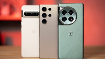The best Android phones to buy in 2025
