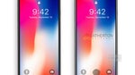 All 2018 iPhones to have Face ID, Apple may shrink the notch for the 2019 models