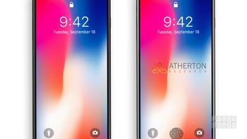All 2018 iPhones to have Face ID, Apple may shrink the notch for the 2019 models