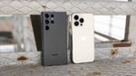 The best camera phones of 2023: Which one is right for you?