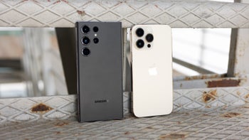 Best camera phones of 2023