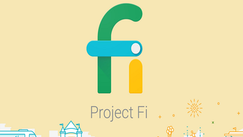 Lawsuit claims that Google MVNO Project Fi charges for Wi-Fi usage