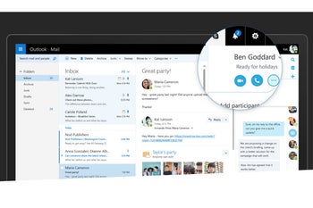 Microsoft Outlook for iOS gains new Search-related features, major improvements