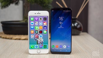 These are the most popular phone screen sizes