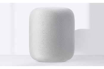 Apple starts shipping HomePod pre-orders in the US, no delivery delays it seems