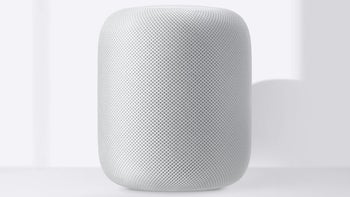 Apple starts shipping HomePod pre-orders in the US, no delivery delays it seems