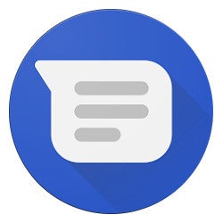 Android Messages app update hints at future web integration and more