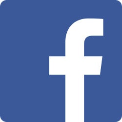 Facebook testing a new 'Downvote' feature for flagging comments