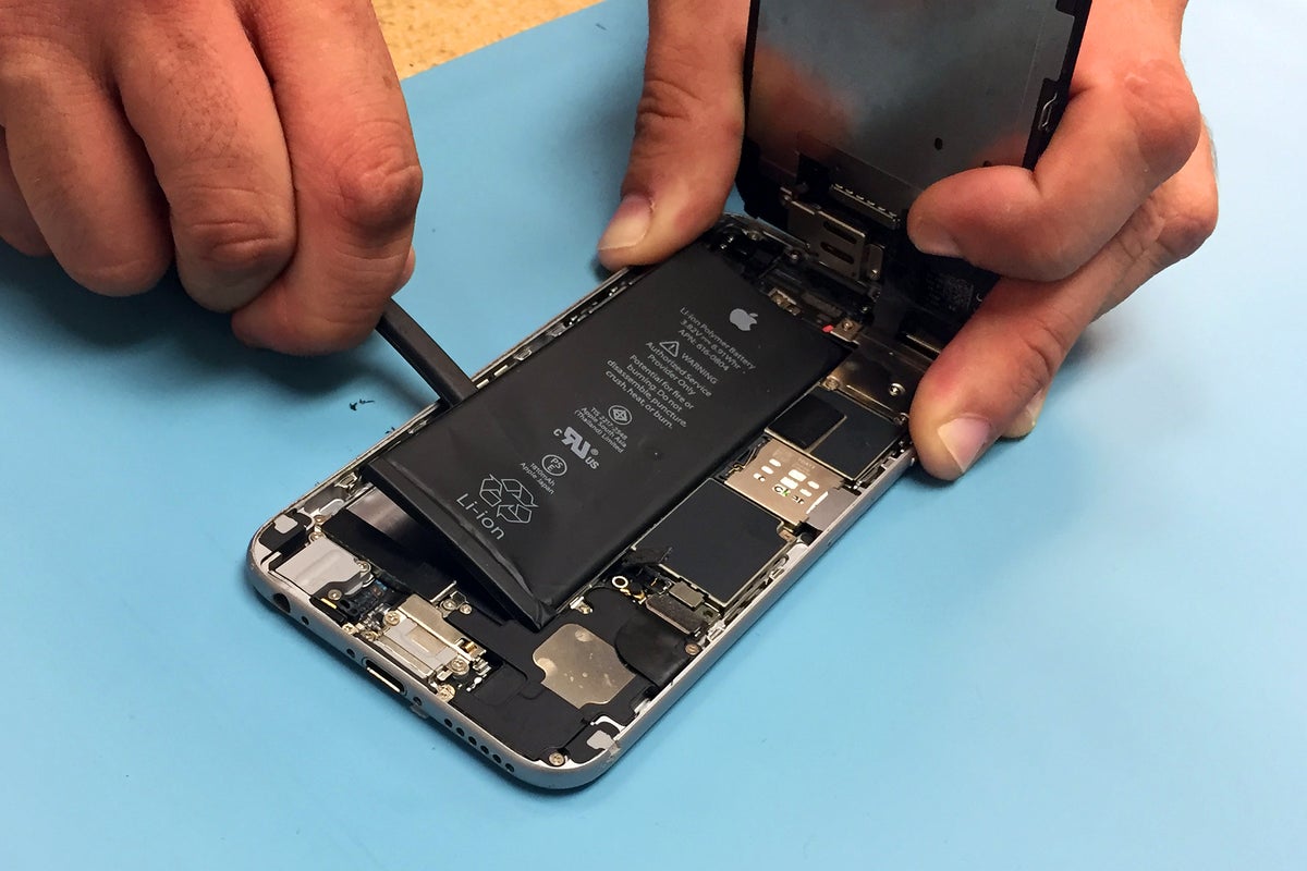 pixel check battery health pixel check battery health