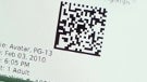 Fandango starts offering paperless tickets to the movies
