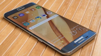 US carrier confirms Samsung Galaxy S6, S6 edge, S6 edge+ and Note 5 will get Android Oreo