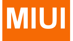 Xiaomi removes all traces of Twitter poll that had Android One topping MIUI