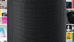 Better keep it safe: Apple HomePod repair costs $279