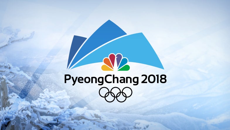 How to watch the 2018 PyeongChang Winter Olympic games live on your Android/iPhone or in VR