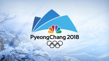 How to watch the 2018 Pyeongchang Winter Olympic games live on your Android/iPhone or in VR