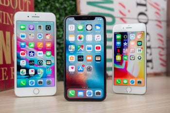 Apple overhauls software strategy: switches focus back on quality, even if new features take more time