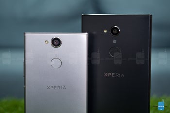 Xperia XZ2 Pro spotted in HTML benchmark, long display reaffirmed