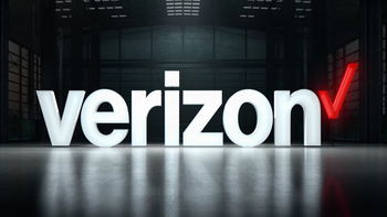 Verizon to lock its handsets for protection from thieves
