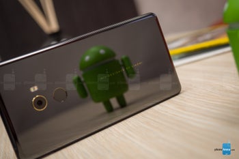 Let's finish that poll: Android One or Xiaomi MIUI 9? Vote here