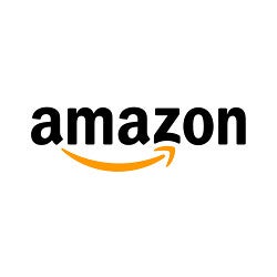 Amazon refunds Prime Exclusive phone owners who paid to remove the ads