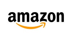 Amazon refunds Prime Exclusive phone owners who paid to remove the ads