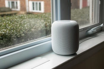 How to easily set up your new Apple HomePod in your home