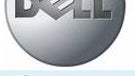 Dell M01M001 gets approved by the GCF - possibly a smartphone or netbook?