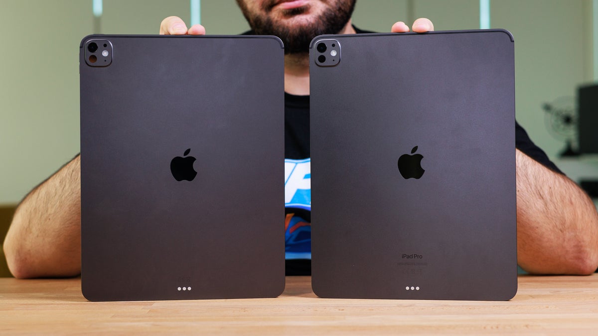 where should i buy my ipad