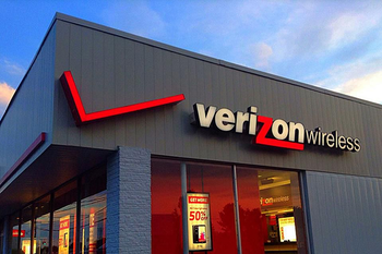 Verizon, Nokia and Qualcomm complete first 5G call using 3GPP-compliant NR technology