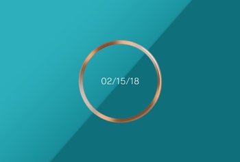 Essential says "a new wave" is coming on February 15 - will we see a new phone?