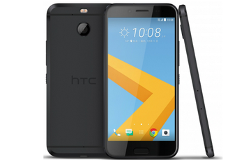 Htc 10 Specs Phonearena