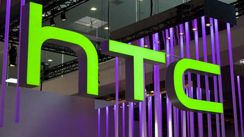 HTC smartphone president Chialin Chang quits