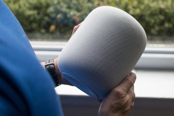 Apple HomePod: 10+ things you should know before you buy it