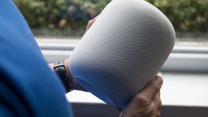 Apple HomePod: 10+ things you should know before you buy it