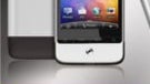 HTC Legend makes Vodafone its exclusive partner in the UK