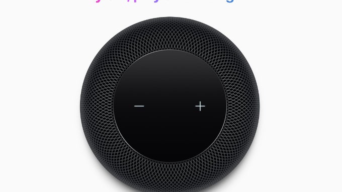 Apple HomePod: sound technology explained