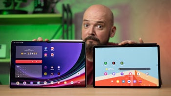 Best Android tablets to buy in 2020