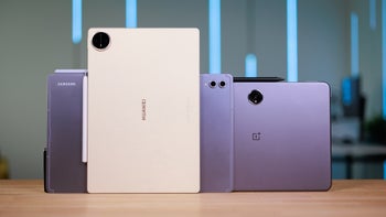 Best Android tablets to buy in 2026