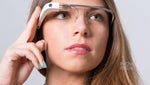 Samsung trademarks a new logo, are smart glasses coming?